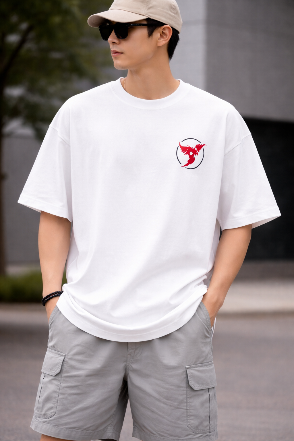 Naruto - Itachi Uchiha